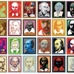 EX_MGlaser_012_Shakespeare_640.jpg (JPEG Image, 640 × 538 pixels)